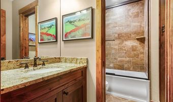 114 LUISA Dr, Breckenridge, CO 80424
