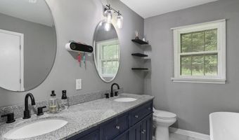 18332 MANOR CHURCH Rd, Boonsboro, MD 21713