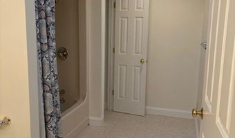 1400 Union Ave, Barboursville, WV 25504