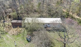 2259 Racetrack Hollow Rd, Anderson, MO 64831