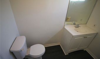 758 E 106th St, Los Angeles, CA 90002
