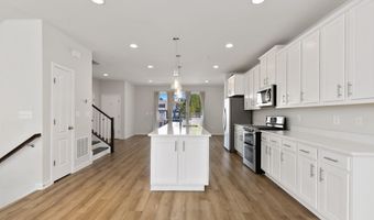 202 ASHTON MARKET Aly, Ashton, MD 20861