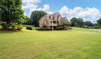 4958 Aviary Dr NW, Acworth, GA 30101