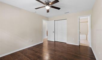 6400 NW 106TH Pl 20, Alachua, FL 32615