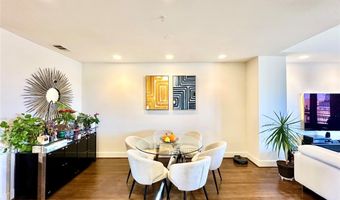 5055 Addison Cir 726, Addison, TX 75001