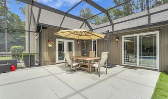 4 Egret Dr, Beaufort, SC 29907