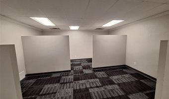 201 W Main St C, Allen, TX 75013