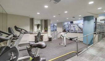 300 W Beech St 1101, San Diego, CA 92101
