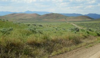Spud Patch Rd, Bellevue, ID 83313