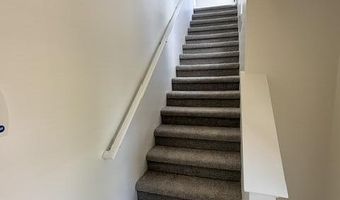 1089 Addington Ln, Ann Arbor, MI 48108