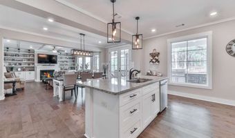 415 London Rd, Ball Ground, GA 30107