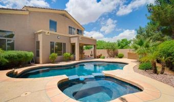 1580 W SARAGOSA St, Chandler, AZ 85224