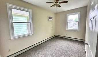 956 KENNEDY Blvd 2, Bayonne, NJ 07002