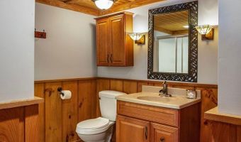 2215 Powell Trce, Abbeville, AL 36310