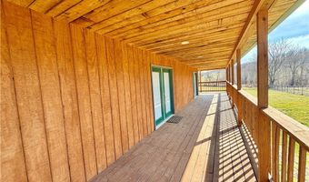 2941 Millstone Rd, Apple Grove, WV 25502