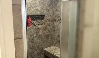 1307 SANCHEZ Ln, Bloomfield, NM 87413