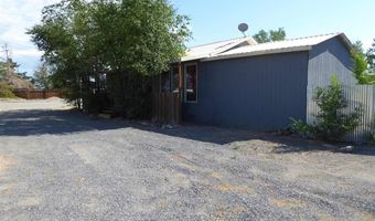9897 9893 Horseshoe Ln, Austin, CO 81410