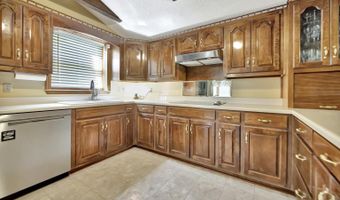 515 HOYT HILL Rd, Ashville, AL 35953