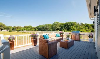 519 Shunpike, Cape May Court House, NJ 08210