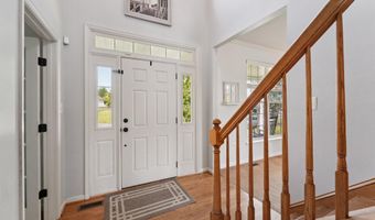 2642 INWOOD Dr, Adamstown, MD 21710