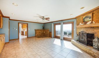 355 DYSON Rd, Amherst, VA 24521