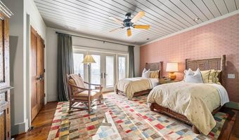 1103 Apple Pie Ridge Rd, Alto, GA 30510
