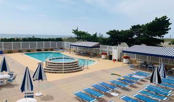 101 S Plaza Pl 314, Atlantic City, NJ 08401