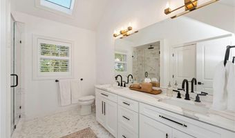 3 Kelsey Eden Way, Cumberland, RI 02864