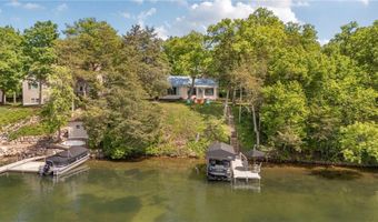 11587 Kimball Ave NW, Annandale, MN 55302