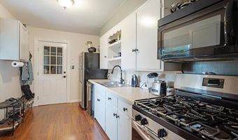 1216 11th Ave NW, Ardmore, OK 73401