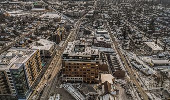 414 S Main St 10, Ann Arbor, MI 48104