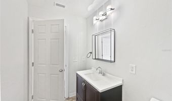 1122 ROMAR Ln, Apopka, FL 32712
