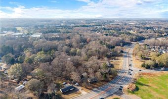 Mullinax Road, Alpharetta, GA 30004