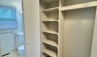 12433 MELLING Ln, Bowie, MD 20715