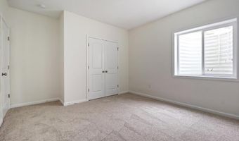 2602 LADY GROVE Rd, Bowie, MD 20721