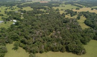 9 2 Acres CR 471, Teague, TX 75860