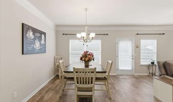 135 Oak Hollow Way, Aragon, GA 30104