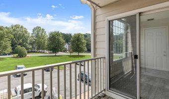904- L MARTELL Ct #904-L, Bel Air, MD 21014