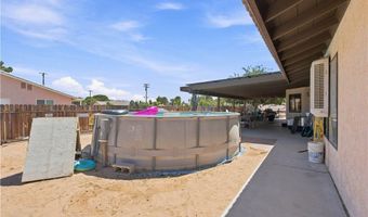 14367 Flathead, Apple Valley, CA 92307
