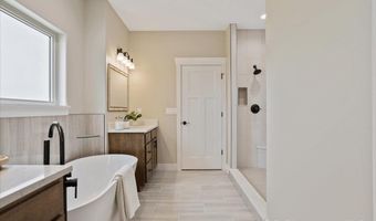 1697 NITA Ct, Cheyenne, WY 82009