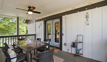 4691 Roberta Cir, Austell, GA 30106