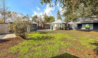 634 W Mendocino St, Altadena, CA 91001