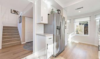 649 Maze Gln, Escondido, CA 92025