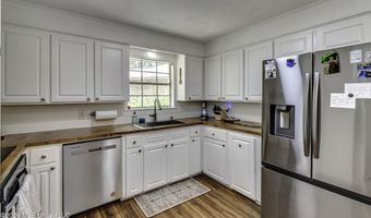 118 Woodcliff Pl, Brandon, MS 39042
