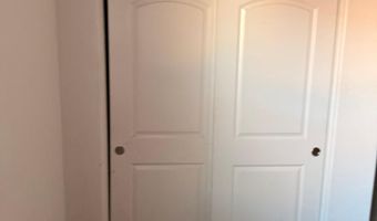 30456 W CELEBORN Dr, Buckeye, AZ 85396