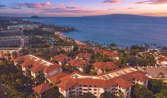 3800 WAILEA ALANUI Blvd H102, Kihei, HI 96753