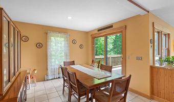 100 Overview, Cambridge, VT 05464