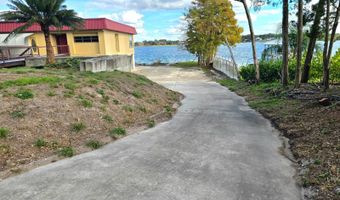 1490 Wilde St, Avon Park, FL 33825