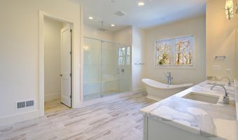 703 GLENDON Ave, Annapolis, MD 21403