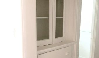 84 WINTHROP Ave, Albany, NY 12203